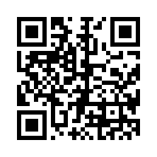 QR Code for 3GpJwpbEFNLoBmLWpSXoJQ4R6Y74MAXf8k