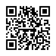 QR Code for 3GpK2NdigPRrzimp5mparXTNRc3ATcLr5G