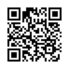 QR Code for 3GpK2eG3667HzezS6RWe6yCALLRtXDFmko