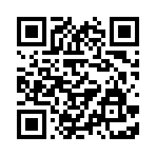 QR Code for 3GpK9ufnGns5HF2fRTPcS9erCSLWhNEZDD