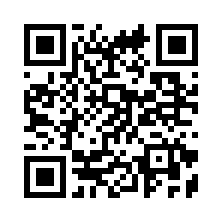 QR Code for 3GpKANFhsA9i6aCXizgDsoQEC8dVgKAEt2