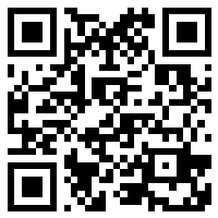 QR Code for 3GpKJfcFEwec3Uw2nr68uFZzKChDMCCCsZ