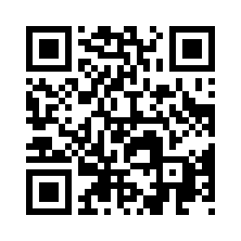 QR Code for 3GpKMSTn13PYPidc26pTYmYv4h8zkPAVTL