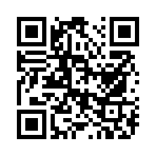 QR Code for 3GpKMTphrySRvj8JYnMrJLTWmiRYejNUow