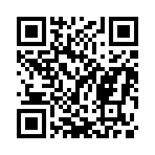 QR Code for 3GpKNYMUQvAkZdESo7e3ySoRX3YHSUW2cw