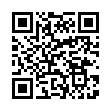 QR Code for 3GpKdTVDQYTnpMynVRzFN3k3hoALMTVHo9