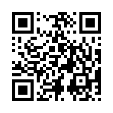 QR Code for 3GpKfZpgRThaGKHAkKcgXT5pUE9f6icjYF