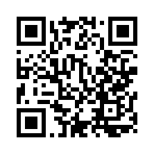 QR Code for 3GpKo5NsGbRkQYigmfXaM1jGUXM18WxGZ6