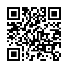 QR Code for 3GpKrXgnW58QFDJ4B7SoJ4fp1TvusfKA6C