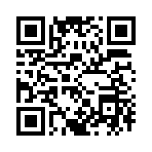 QR Code for 3GpL1s9hCTvByMf7GDHoK2NtpmSx9udxbn