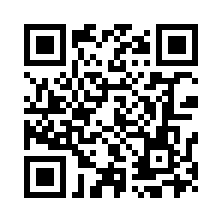 QR Code for 3GpL8FNwZnuTPSgVCd7AHktefg1ddCAeRA
