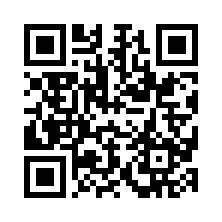 QR Code for 3GpL9FDt4wTpxk5GWXDf89tzp3L3ZeNPmp