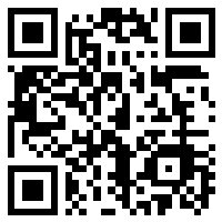 QR Code for 3GpLDLwFh4AzkRFhXsdqPkZ5bTPtdouT5x
