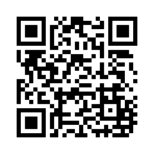 QR Code for 3GpLEdksvGXs7qdHqUqtVg6RGyrG6Pyy39