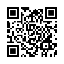 QR Code for 3GpLLheLizCyEVTRkkSTVVpXsaGqzJCdEL
