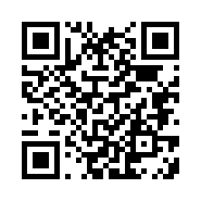 QR Code for 3GpLSCptQao6sDRu45JFC959dHdAz3L1FC