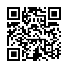 QR Code for 3GpLSsBFHBhZyoS42eaSwfZLaijaKeUhN1