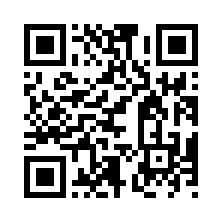 QR Code for 3GpLTbeVtQ64m5bRVc6hB2g3kFfTsr3Axh