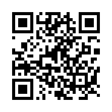 QR Code for 3GpLdGRNREGRGd3mijCVpMD13D2r4jui8b