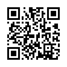 QR Code for 3GpLkc6dF22vStcYNrtjuRi9yLdBqWxLwk