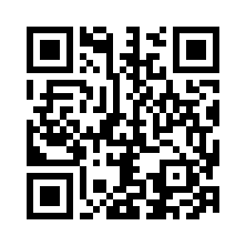 QR Code for 3GpLxHCSvoSS8StwYoZNHu9Ha7QSY3z78H