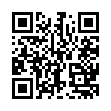 QR Code for 3GpMD8aDEfaFwDPKoUvHeCwJY8uWTurwzp