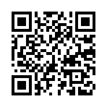 QR Code for 3GpMFW5eYWS5DBP14ULs3RYPYHxf37HxRG