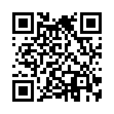 QR Code for 3GpMGnVj3Cuq5ofitnoXoG7JddGShdJ37e