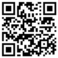 QR Code for 3GpMMKKbK2cczd7GzqdBPDq5oXFV2GiVMa