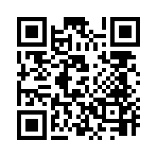 QR Code for 3GpMewm5HMq4ss9wMNL1peUfTPFjVivBy4