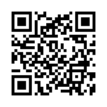 QR Code for 3GpMfce4t6of7TCDzUHxHS19BcnFkGuKUM