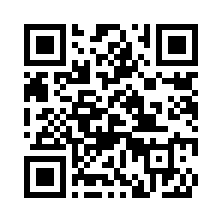 QR Code for 3GpMoepSZnRAFpUpRVNjDTBc127fZrasYB
