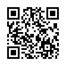 QR Code for 3GpMtWHt5sgNqoPYMN9n3nEdSzziVQ6FsS