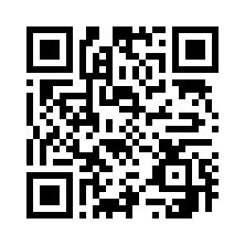QR Code for 3GpNGLj5EKfkTFJrLsHpqdzFaasTqAC8fw