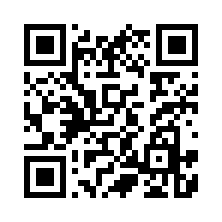 QR Code for 3GpNRykaM1Fa4DbsKXXXsrxwWA4eLPCSGs
