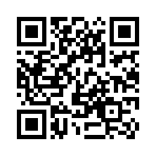 QR Code for 3GpNSPqGDVGfZP7RG7FDRz6txqzHQRKiNM