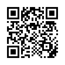 QR Code for 3GpNTBEot82prrHTE6ND16BCzAtdfJfff5