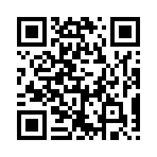 QR Code for 3GpNeF3gYB65MoK9bkbHsBZ9BopBiTw6iP