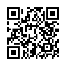 QR Code for 3GpNf2EZZndWXXPpXaSvMdBVf1VifX3aP5