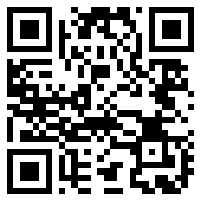 QR Code for 3GpNqd8RqgqP3ujR72XsoJJGy56MusZyFj