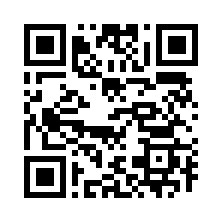 QR Code for 3GpNxpqaByL2qHikNfnccPJfMBuPNp19i9