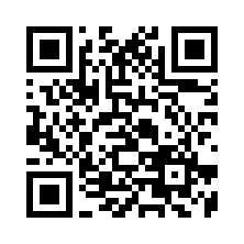 QR Code for 3GpP6Tbu4SC5AwBdpGRsN1XnYU3csdKfk1