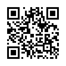 QR Code for 3GpPARDFay3egJfbAcX8DByY3CQt7aFFgb