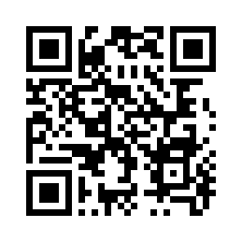 QR Code for 3GpPDWJizabWQh84KoBzZkf4Xi2EEFXPvL