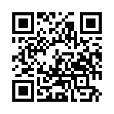 QR Code for 3GpPDzzrzQuXvrXFSWHfPkUREAFQzn171h