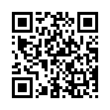 QR Code for 3GpPJEQgZGu2KWMXrbirtPmPiHSUpSq5Pk