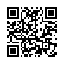 QR Code for 3GpPPmVDJUEScWsXx1A7UtqCcuV2Zc9hkG