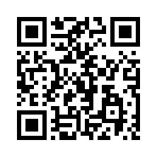 QR Code for 3GpPQBGtxkfpT5Dwx7cKrPcZWB6ePtbTYD