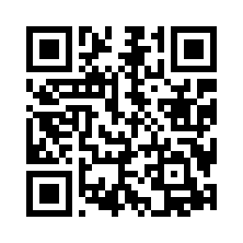 QR Code for 3GpPWD2bco4BEtzDgZ8miF74tFxCrHuWxY