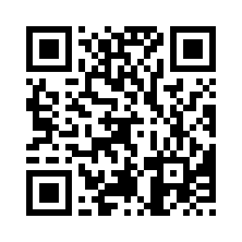 QR Code for 3GpPatxUT2FWtjZz3u1C7iEJKdF4eQgt2T